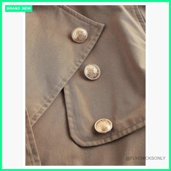 ⚠️CURRENTLY UNAVAILABLE⚠️ - Picture 4 of 4